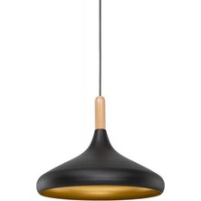 Cata Dekoratif Sarkıt Armatür CT-8219