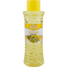 Yabangülü Pet Iğde Kolonyası 400 ml