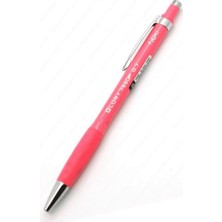 Noki Glory Pastel Renk Versatil Kalem 0.7 mm