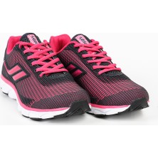 Lescon L-3616 Günlük Spor Ayakkabı