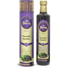 Şenay Karadut Şerbeti 700 gr