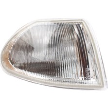 Depo Sinyal Lambası Ön Sağ Opel:Astraf 1995-1998 90381934 1226150