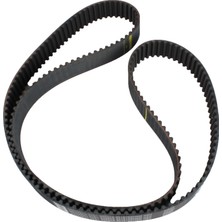 Gates Triger Kayışı Camry 3.0 24V Frontera 3.2 24V 5636375