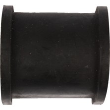 Dk Viraj Demir Lastiği Arka Opel:Vectra B 39Mm 444200 90496706