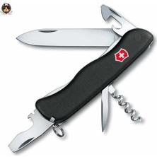 Victorinox 0.8353.3 Picknicker Çakı