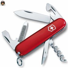 Victorinox 0.3803 Sportsman Çakı
