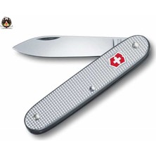 Victorinox 0.8000.26 Pioneer Range, Alox Çakı
