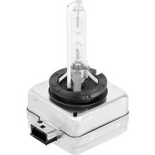 Bosch Opel Astra J Xenon Ampul Ds1 12V 35W (Bosch)