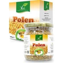 Vhp Polen 100 gr