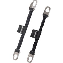 Mares Spring Strap For Tek Fins Xr Line