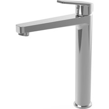 Bien Ferra Yüksek Tip Lavabo Bataryası BL21058105