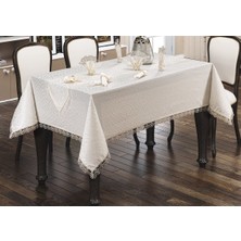 Evcimen Store Kdk Dertsiz Yemek Takımı