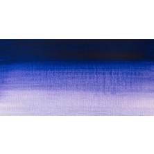 Winsor & Newton Professional Akrilik Boya 60 ml Ultramarine Violet 672 S.2