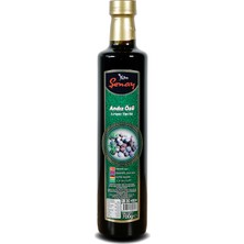 Şenay Andız Özü 700 gr
