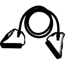 Dry Silikon Direnç Lastiği 1.20 Metre