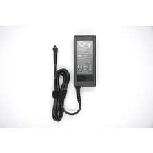 Qcell Asus X556U X540LJ A556U UX410UQ-GV074T X556UJ  19V 3.42A Muadil Adaptör
