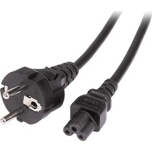 Qcell Dell P28F P28F001 19.5V 4.62A 90W Muadil Adaptör