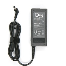 Qcell Fujitsu Siemens Amilo M1451 M1451G Muadil Adaptör