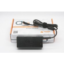 Qcell Hp 15-BA010NT Muadil Adaptör