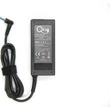 Qcell Hp 15-DA1001NT 5WA79EA Muadil Adaptör