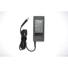 Qcell Hp Probook 6450B    muadil Adaptör 19V 4.74A Muadil Adaptör