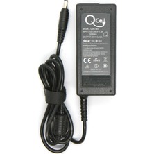 Qcell Hp Probook 6560B 19V 4.74A Muadil Adaptör