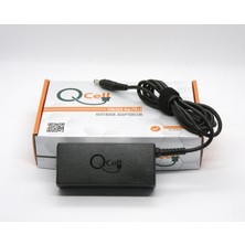 Qcell Hp Probook 6560B 19V 4.74A Muadil Adaptör