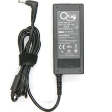 Qcell Lenovo 100S-11IBR B5050LX65CCGI2A 5A10K78740 20V 3.25 Muadil Adaptör