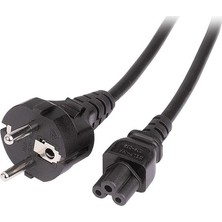 Qcell Lenovo 3000 N100 20V 4.5A 7.9 x 5.5 mm Muadil Adaptör