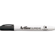 Artline Artdeco Artline Supreme Whiteboard Siyah