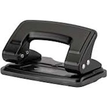 Kangaro Delgeç DP-600 Mavi