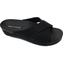 Ceyo Venedik-9  Kadın Terlik