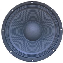 König K-1512CH 12'' Çıplak Hoparlör