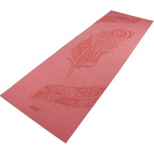 USR Renew Yoga Mat