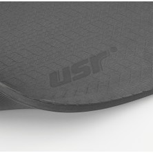 USR Rest Fitness Mat