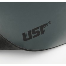 USR Above Yoga Mat