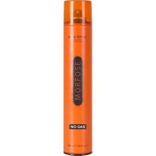 Morfose Saç Spreyi Gazsız 400 ml