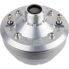 Sammi SU35B/16 35 Watt Driver Unit