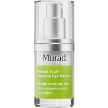 Dr. Murad Retinol Youth Renewal Eye Serum 15 ml