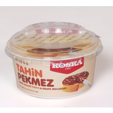 Koska Tahin Pekmez 140 gr