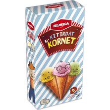 Koska Dondurma Korneti 104 gr