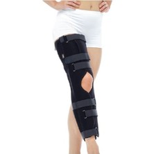 Orlex® Orx-Dz 31  Immobilizer (45-55-65 Cm) 