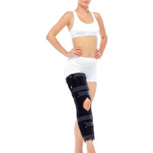 Orlex® Orx-Dz 31  Immobilizer (45-55-65 Cm) 