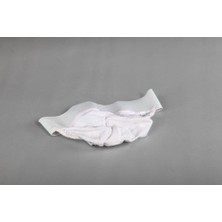 Orlex® Orx-Ka 1002 SUSPANSUAR  Testis Yaralanmalarında, Testislerde Iltihaplanmada,