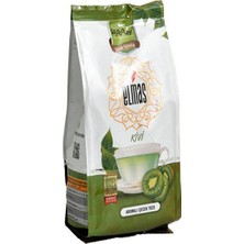 SAMMEY KİVİ 250 GR