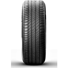 Michelin 185/65 R15 88T Primacy 4 Oto Yaz Lastiği ( Üretim Yılı : 2023 )