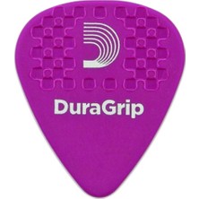 D'Addario Planetwaves  Duralın-Duragrıp-Heavy 1 Adet  1.2mm