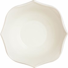 Luminarc Louısa Temperli Salata Kasesi 27 cm J-1748