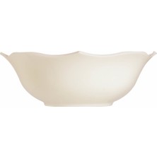 Luminarc Louısa Temperli Salata Kasesi 27 cm J-1748