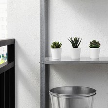 IKEA Fejka Saksılı Yapay Kaktüs